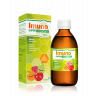 IMUNO SUPER BOOSTER SIRUP 200ml