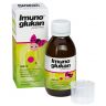 DEFENDYL IMUNOGLUKAN JUNIOR PH4 SIRUP
