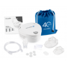 INHALATOR MICROLIFE KOMPRES. NEB210