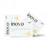 INOVO