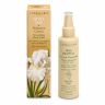 L`ERBOLARIO IRIS FLUID ZA TIJELO 150ml