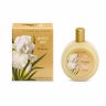 LERBOLARIO IRIS BIANCO PARFEM 100ml