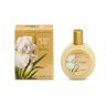 LERBOLARIO IRIS BIANCO PARFEM 50ml