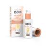 ISDIN SUN FOTOULTRA FUSION WATER AGE REPAIR COLOR SPF50+
