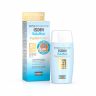 ISDIN SUN FOTOPROTECTOR FUSION WATER PEDIATRICS LICE SPF50+ 50 ML