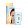 ISDIN SUN FOTOPROTECTOR FUSION WATER MAGIC LICE SPF50+ 50ml
