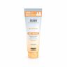 ISDIN SUN FOTOPROTECTOR GEL KREMA ZA TIJELO SPF30+250 ML