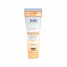 ISDIN SUN FOTOPROTECTOR GEL KREMA ZA TIJELO SPF50+250 ML