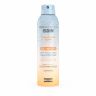 ISDIN SUN FOTOPROTECTOR FUSION WATER SPREJ ZA TIJELO SPF30+ 250 ML