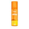 ISDIN SUN FOTOPROTECTOR HIDRATANTNO ULJE ZA TIJELO SPF30+ 200 ML