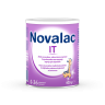 NOVALAC IT 400 G MLIJEČNA HRANA ZA DOJENČAD SA ZATVOROM