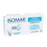 ISOMAR IZOTONIČNA OTOPINA ZA DNEVNU HIGIJENU NOSA BOČICE 20x5ml