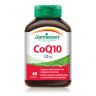 JAMIESON KOENZIM COQ-10 KAPSULE