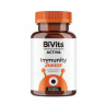 ABELA PHARM BIVITS ACTIVA IMMUNITY BOOSTER JUNIOR 60