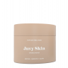 JUVY SKIN OVERACHIEVER PEPTIDE PEEL PADS