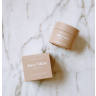 JUVY SKIN OVERACHIEVER PEPTIDE PEEL PADS