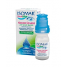 ISOMAR PLUS KAPI ZA SUHE OČI 10ml