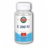 KAL VITAMIN E-200 I.U. PERLE