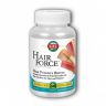 KAL HAIR FORCE KAPSULE