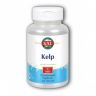 KAL KELP 