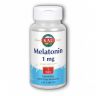 KAL MELATONIN TABLETE