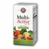 KAL MULTI ACTIVE TABLETE