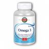 KAL OMEGA 3 PERLE
