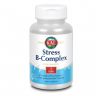KAL STRESS B-COMPLEX TABLETE
