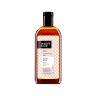 NUGGELA KERATIN REPAIR ŠAMPON 250ML
