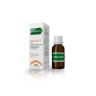 PIP FARMAKOL 150 PROPOLIS KAPI 2x20 ML PROMO