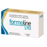 FORMOLINE L 112 