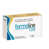 FORMOLINE L 112 
