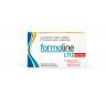 FORMOLINE L 112  EXTRA