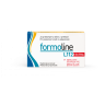 FORMOLINE L112 EXTRA TABLETE 64