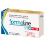FORMOLINE L 112  EXTRA