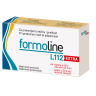 FORMOLINE L112 EXTRA TABLETE 64
