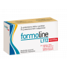 FORMOLINE L 112  EXTRA