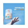 LA ROCHE POSAY ANTHELIOS UVAIR TINTED MEDIUM SPF50+ 50ML