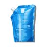 LA ROCHE-POSAY EFFACLAR PJENUŠAVI GEL ZA ČIŠĆENJE 400 ml REFIL