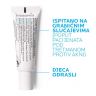 LA ROCHE-POSAY CICAPLAST BALZAM ZA USNE 