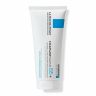 LA ROCHE-POSAY CICAPLAST BAUME B5 BALZAM - 100 ML KREMA PROTIV KOŽNIH IRITACIJA 