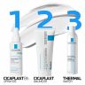 LA ROCHE-POSAY CICAPLAST BAUME B5 BALZAM - 100 ML KREMA PROTIV KOŽNIH IRITACIJA 