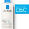 LA ROCHE-POSAY LIPIKAR AP+SYNDET GEL 