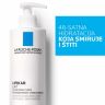 LA ROCHE-POSAY LIPIKAR MLIJEKO ZA TIJELO 400 ML