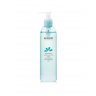 LABORATORIOS BABE - MICELARNI GEL S UMIRUJUĆIM EFEKTOM 245ml
