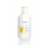 LABORATORIOS BABE - PEDIATRIC ATOPIC ULJE ZA KUPANJE 200ml