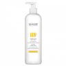 LABORATORIOS BABE - BODY HYDRA CALM MLIJEKO ZA TIJELO 500ml