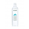 LABORATORIOS BABE - MICELARNA VODA 400ml