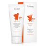 LABORATORIOS BABE PEDIATRIC TRANSPARENT SUNSCREEN LOSION SPF50+