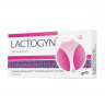 LACTOGYN KAPSULE 15 
